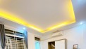 Nhà Hoàng Hoa Thám BT giáp Phú Nhuận. 80m2, 3Tầng, 8PN. Chỉ nhỉnh 7 tỷ